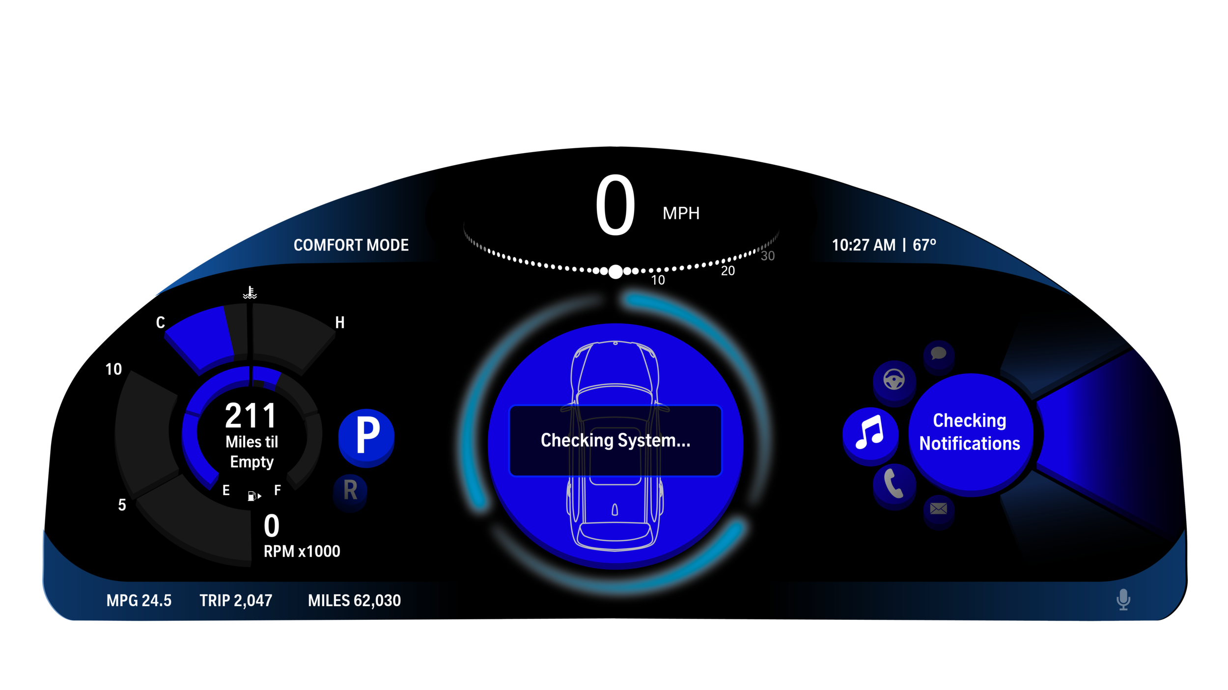 t2_comfort_p_systemcheck1.png