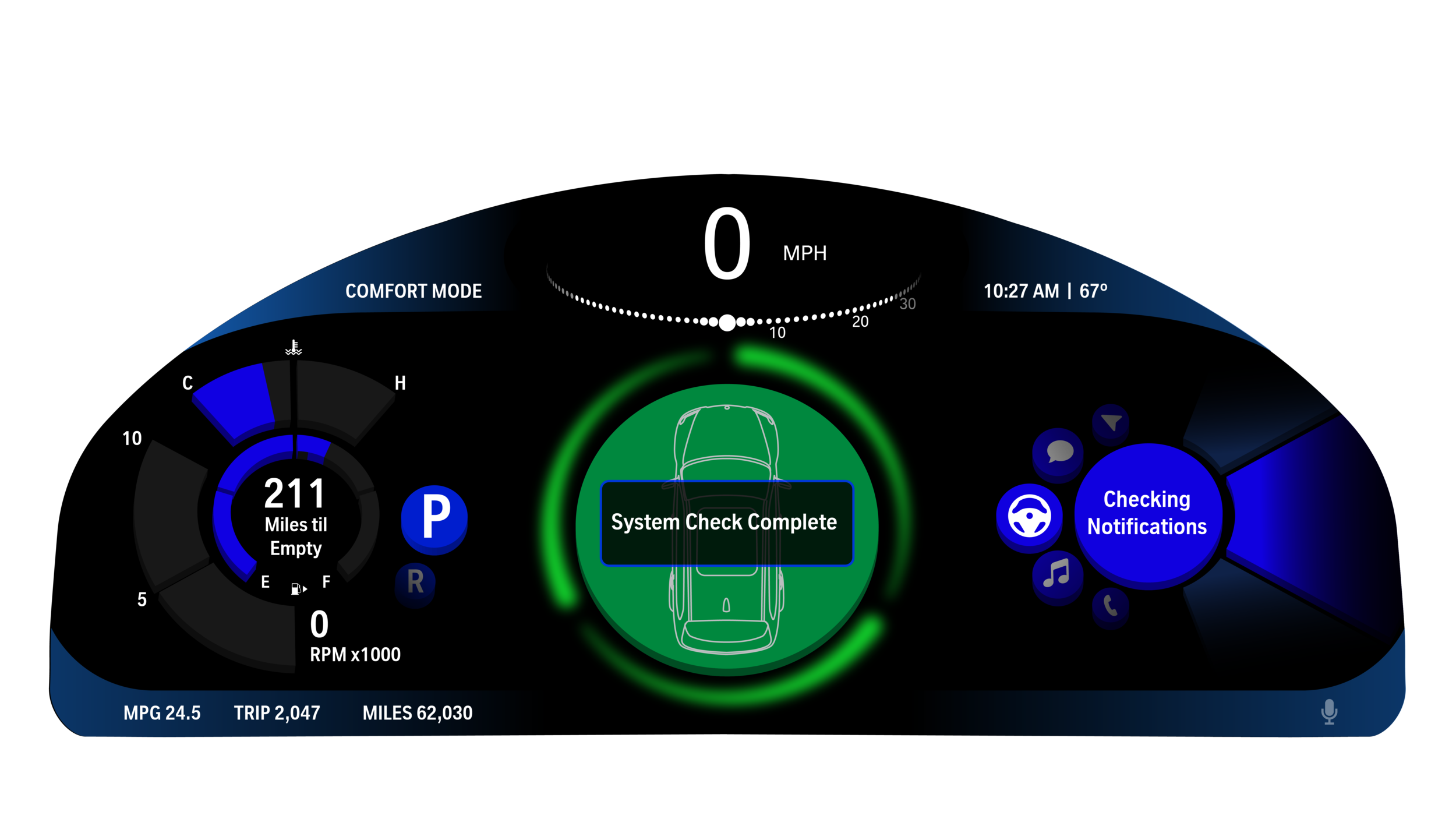 t2_comfort_p_systemcheck2.png