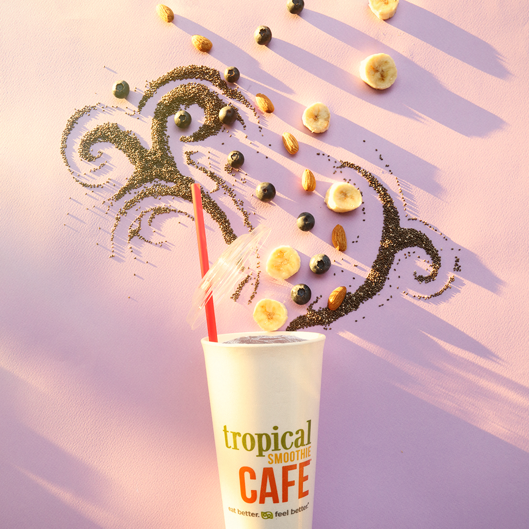 10_LTOSmoothies_IG.png