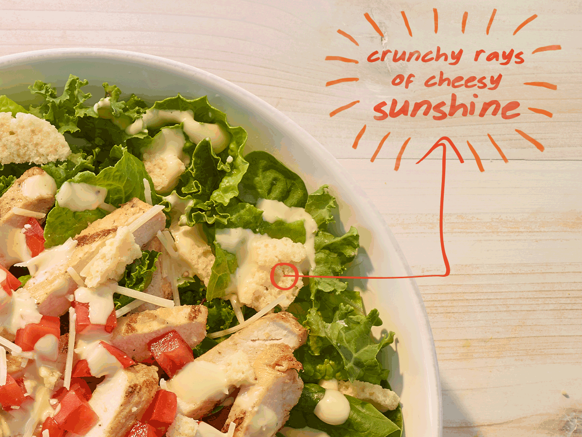 12_LTOFood_FB.gif