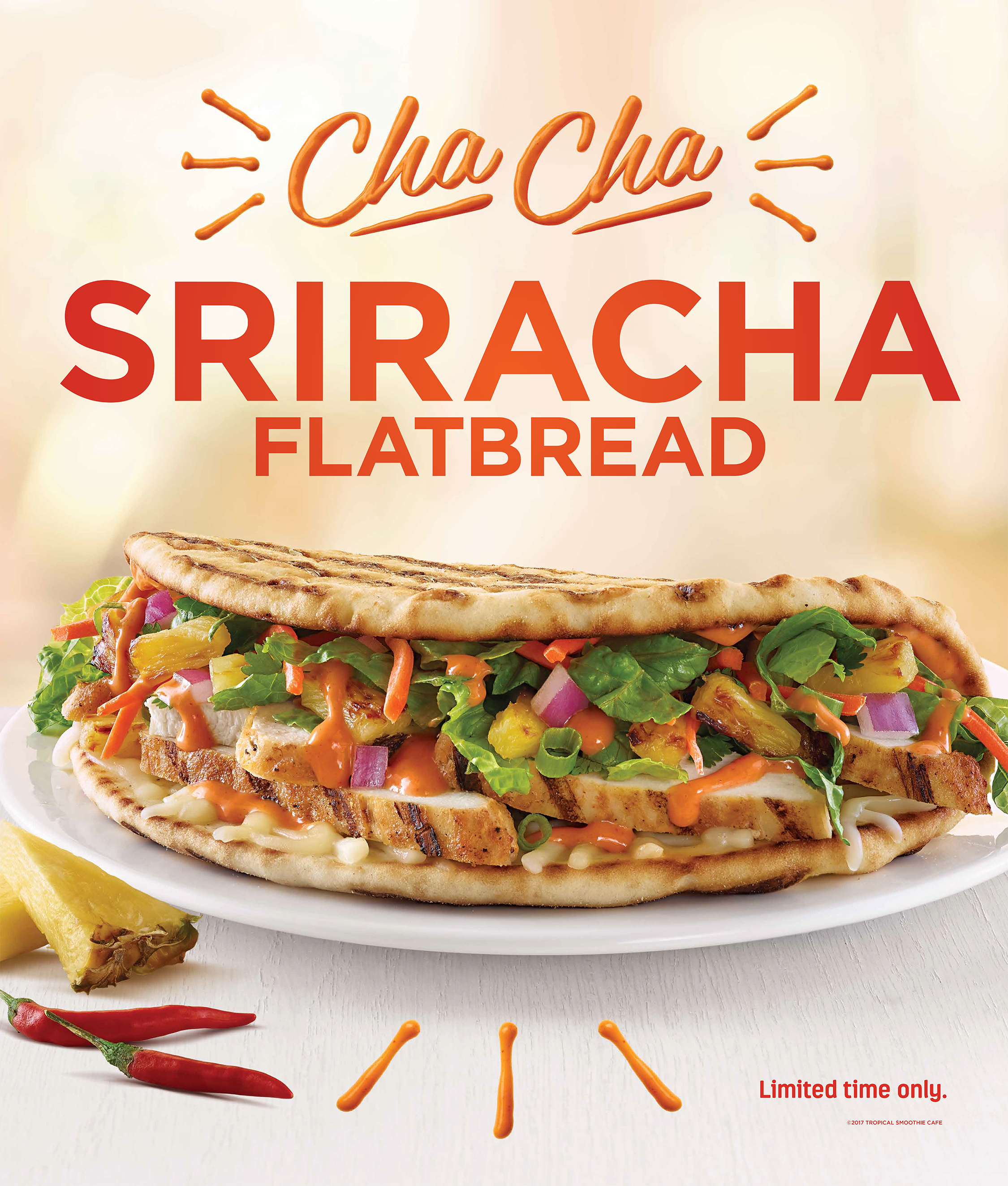 TSC_FoodCling_Comp_122116.png