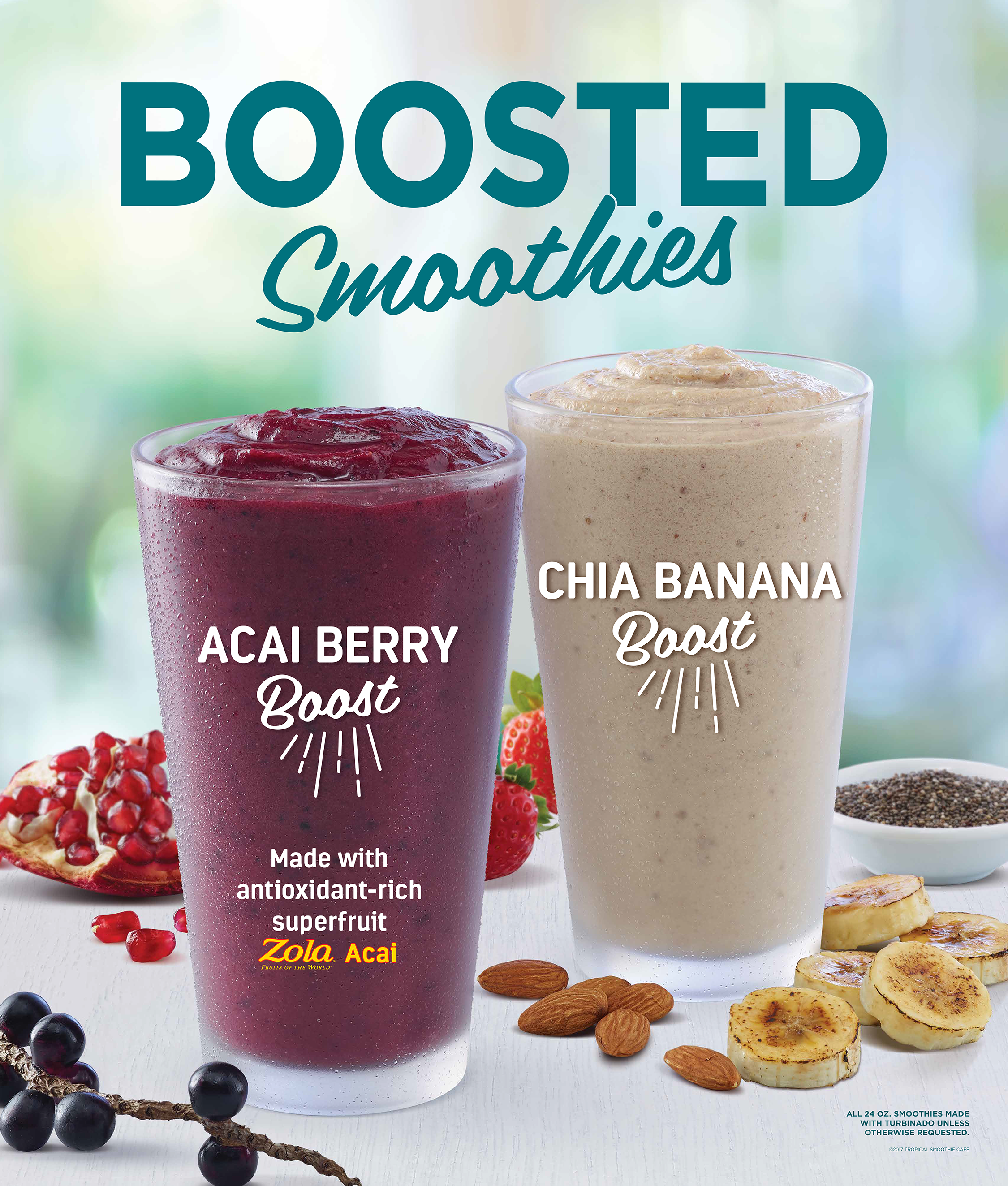 TSC_SmoothieCling_122216.png