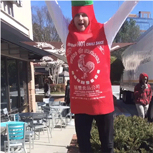 chacha2.gif