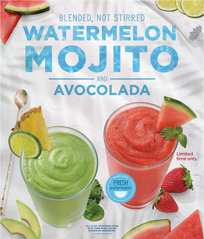 TSC_2017_Promo4_Cling_Smoothie.png