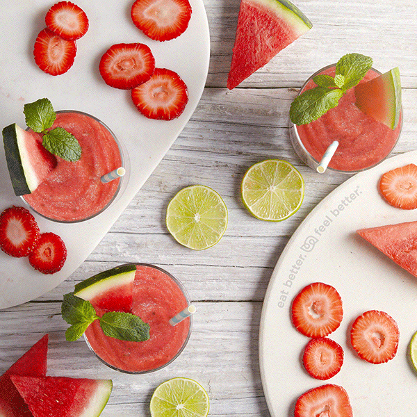 11-MojitoDay-IG2-smaller.gif