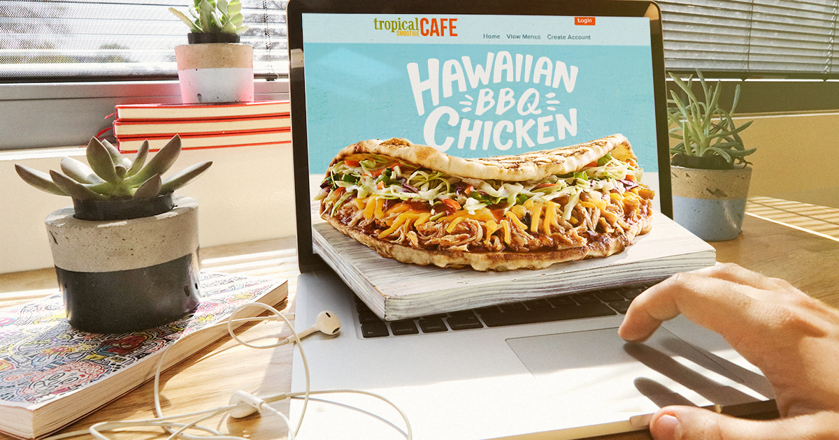 OnlineOrdering_24.png
