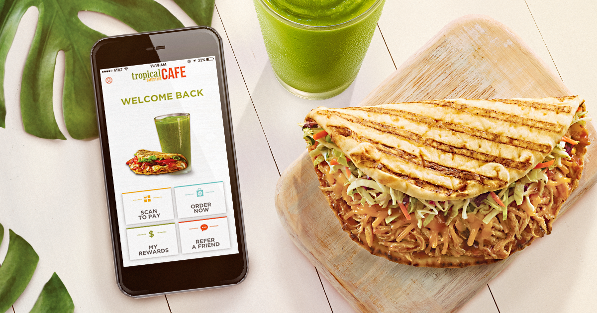 WebClick_HBBQ_App.png