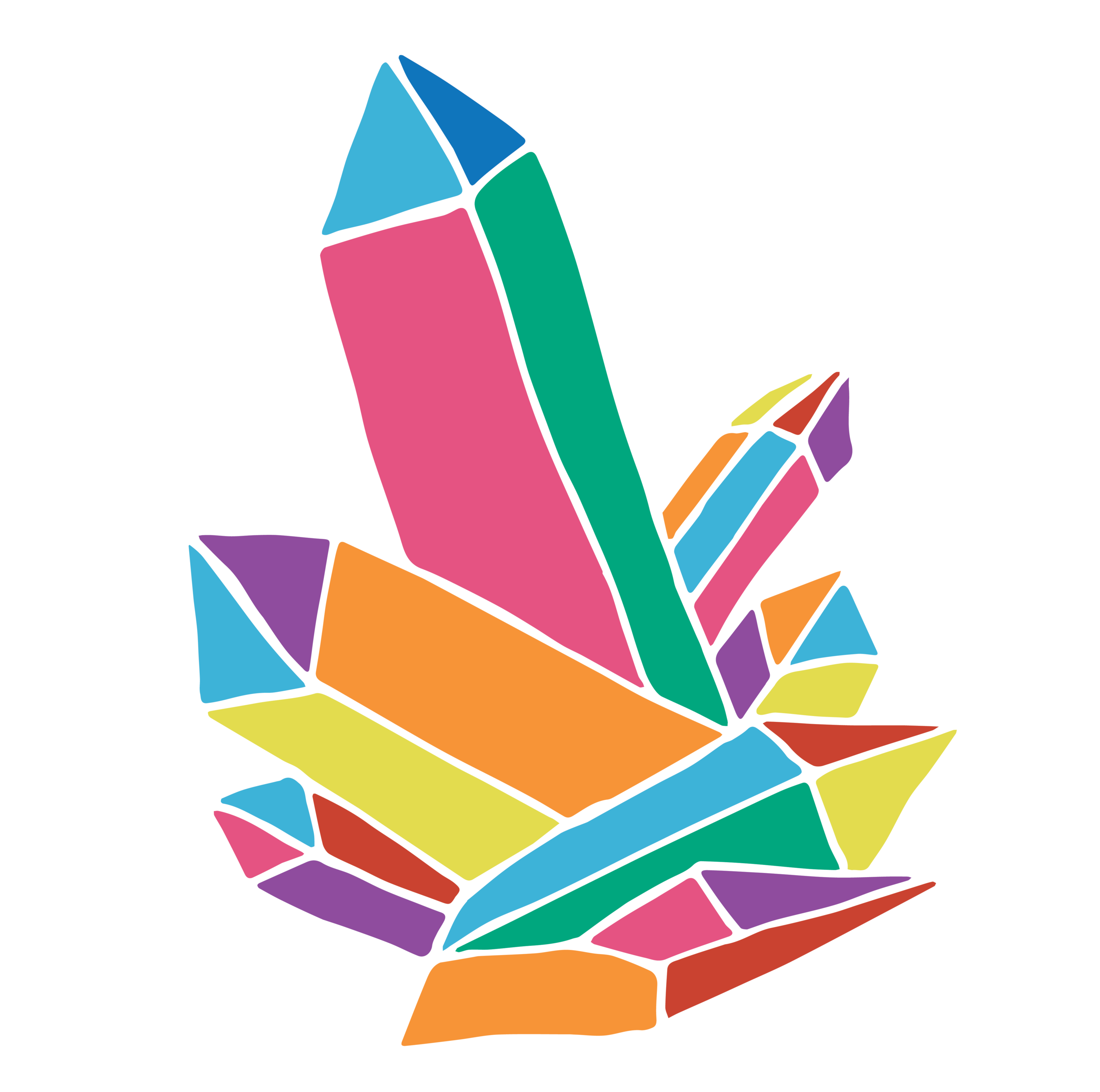 stickers-few-03.png
