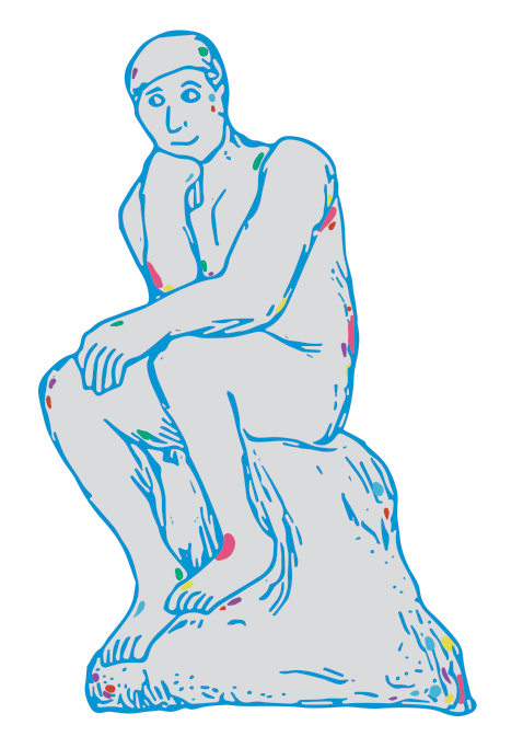 statue-wink.gif
