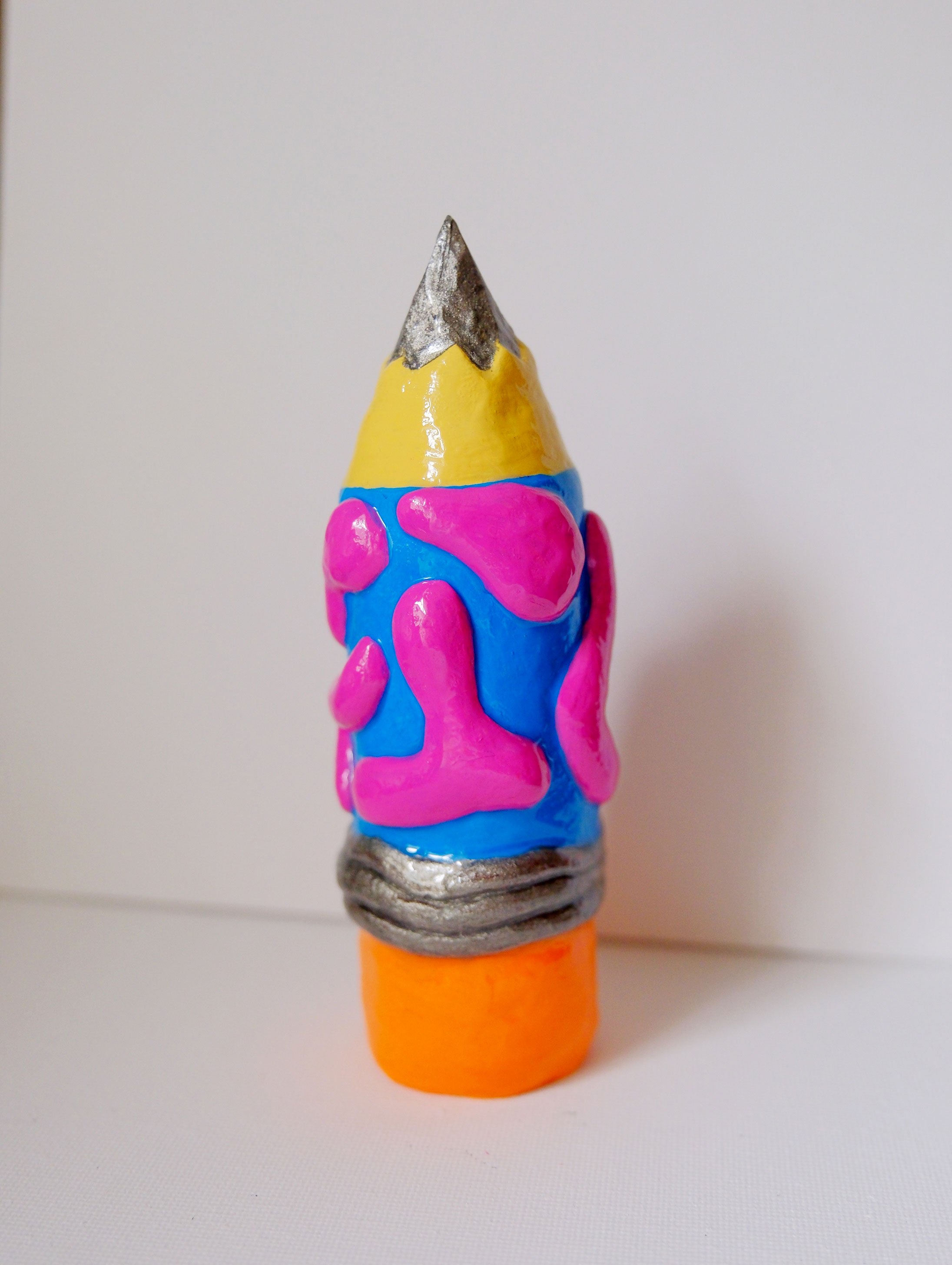 DSCF8589.jpg