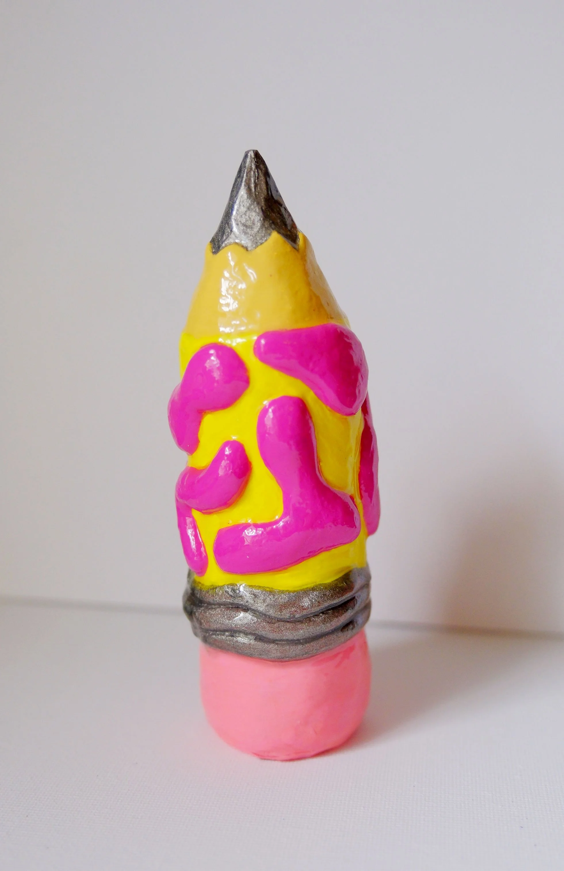 DSCF8564.jpg