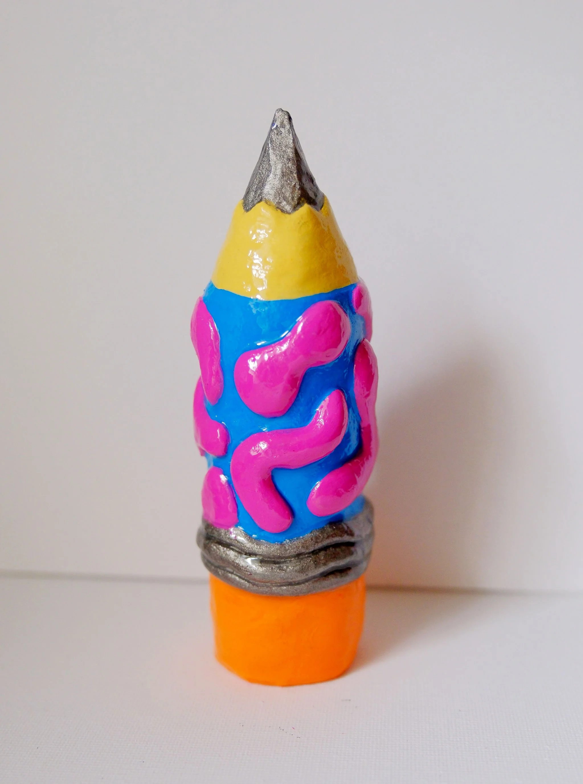 DSCF8588.jpg