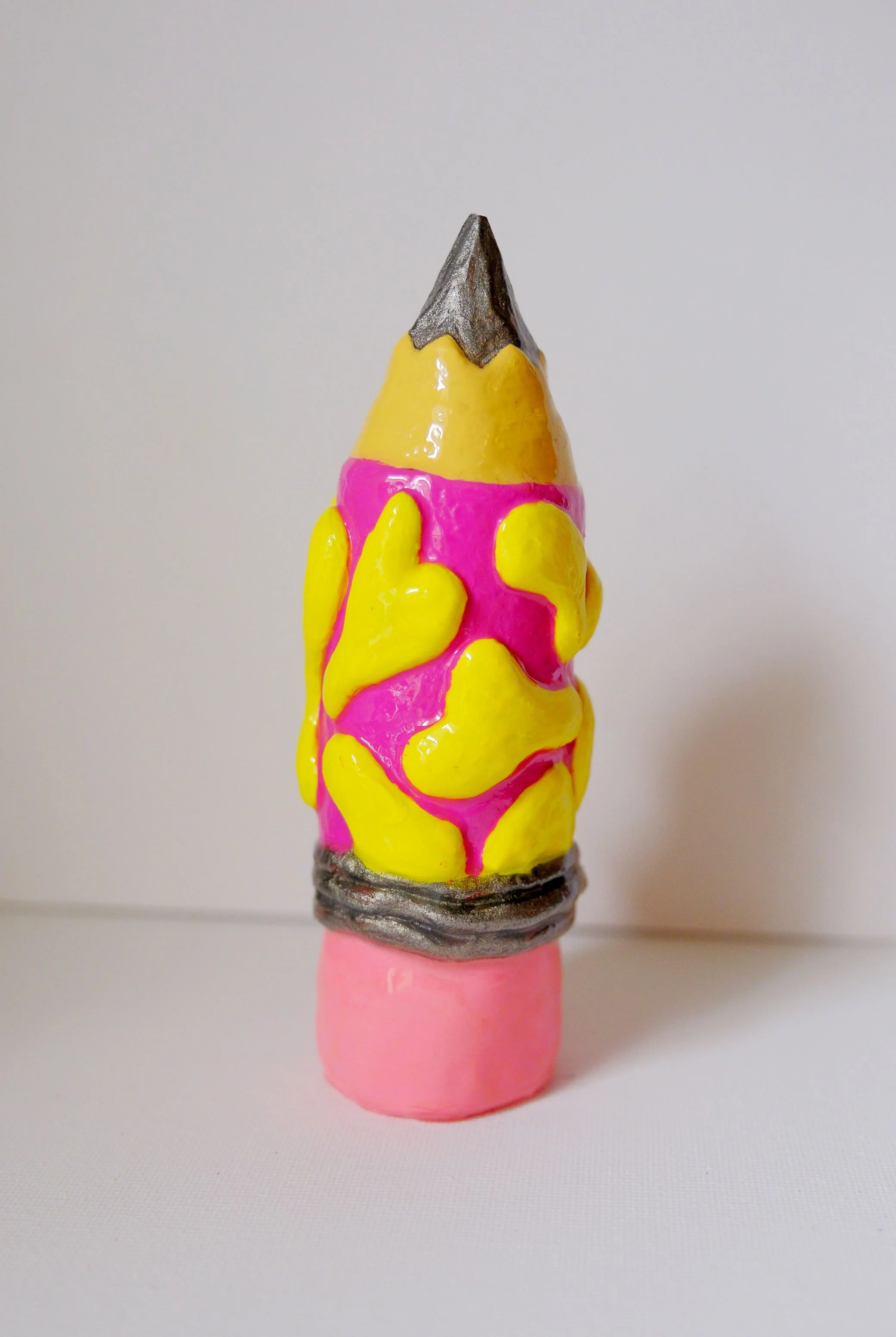 DSCF8580.jpg