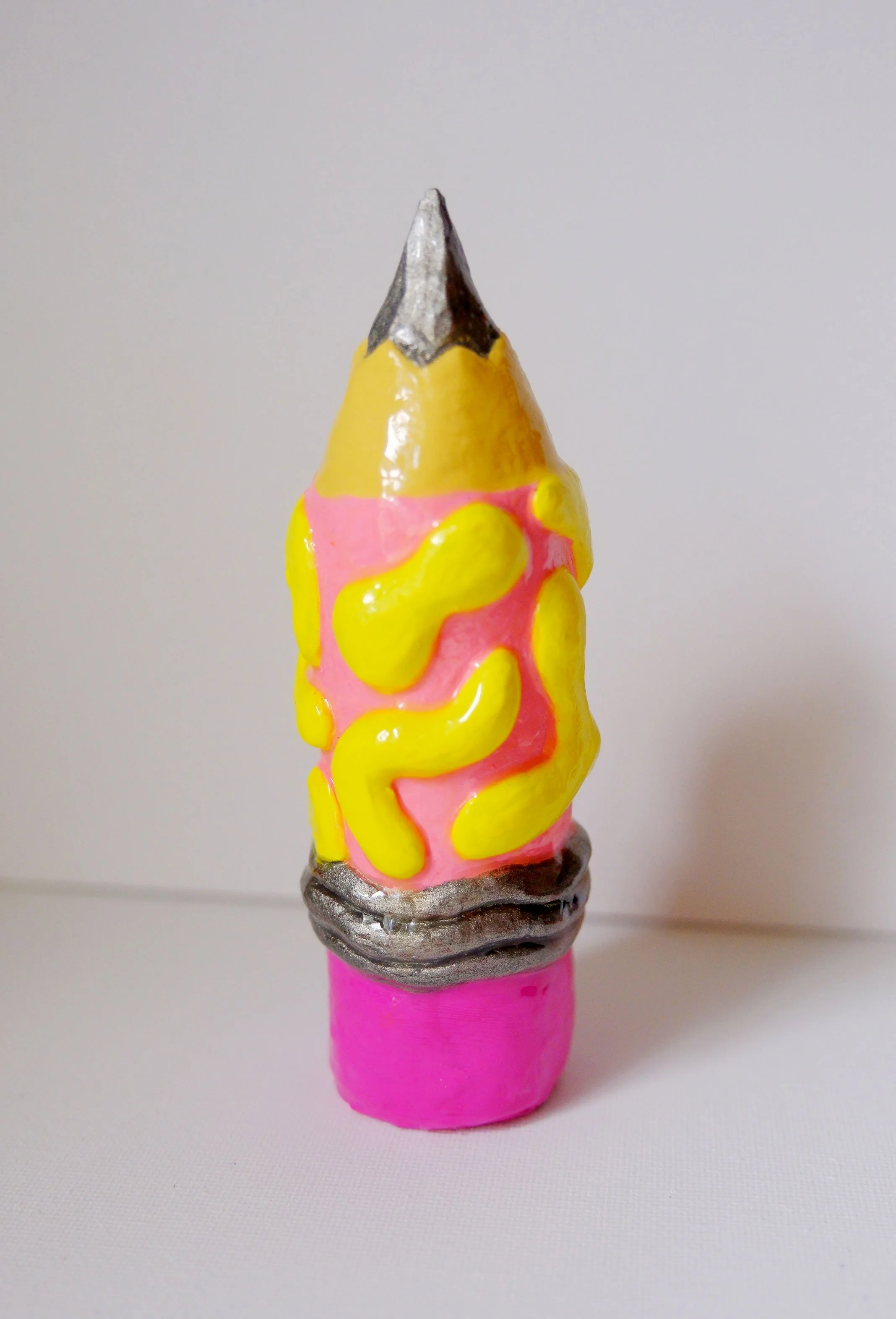 DSCF8571.jpg