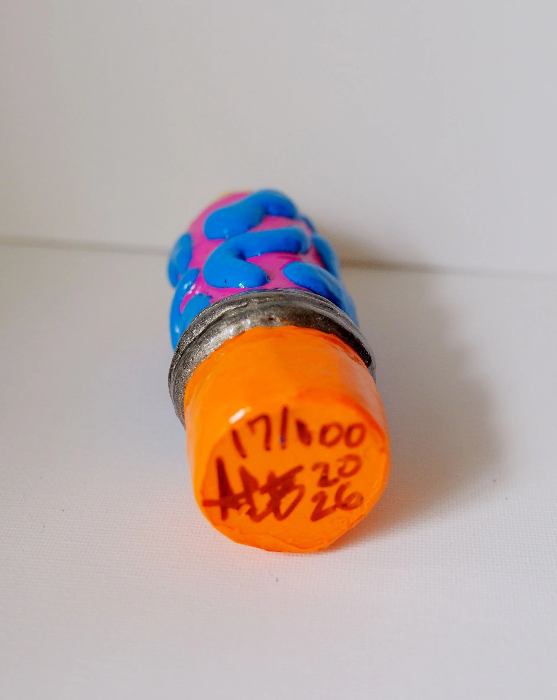 DSCF8594.jpg
