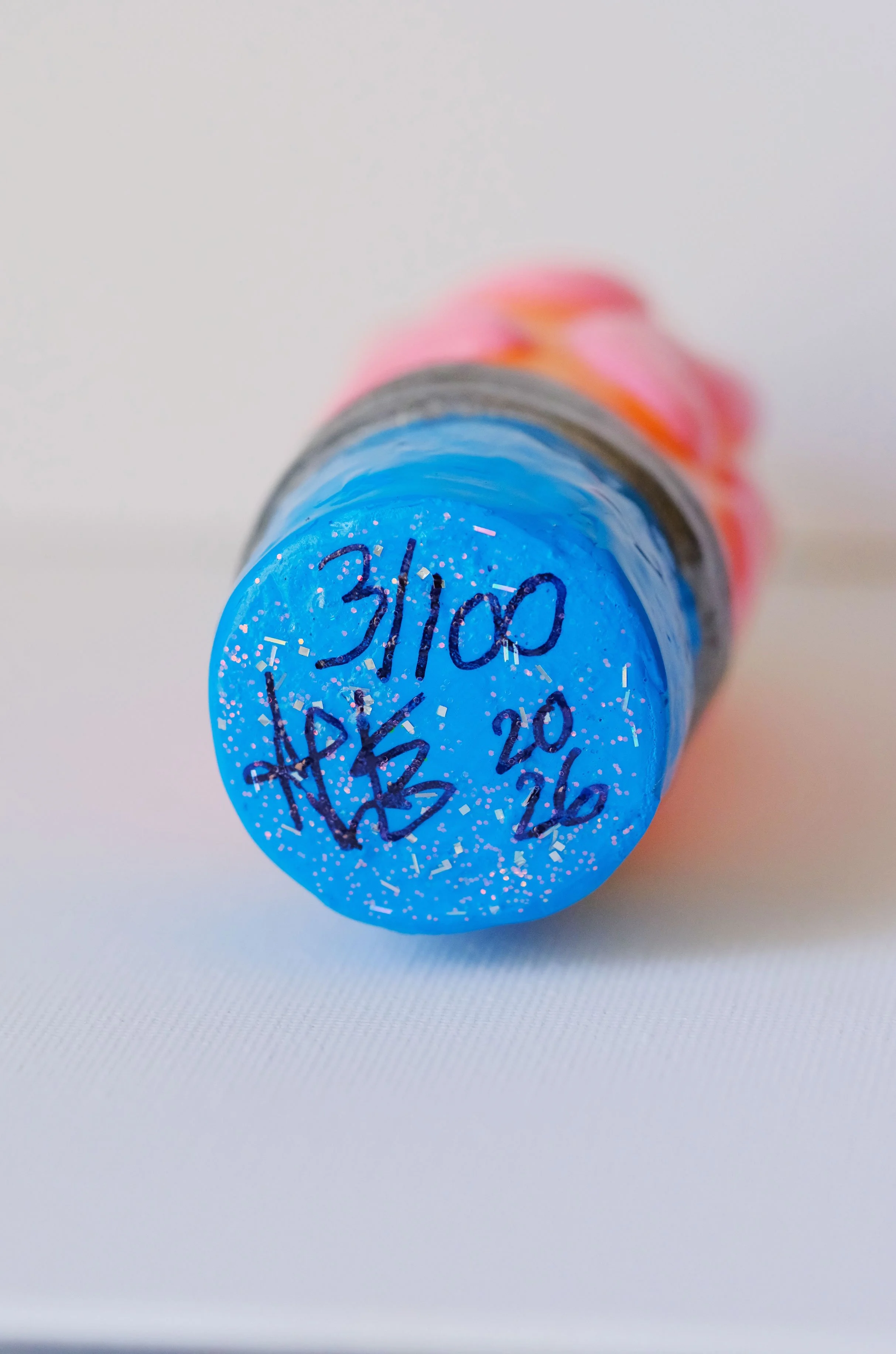 DSCF7206.jpg
