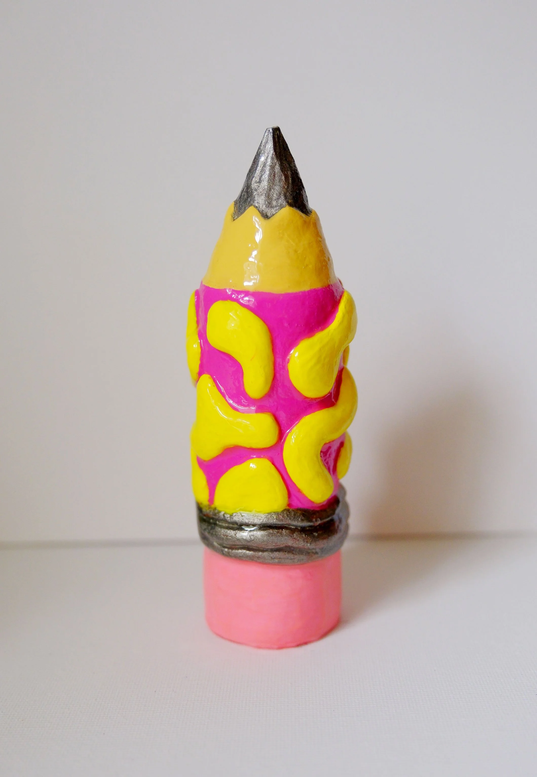 DSCF8581.jpg