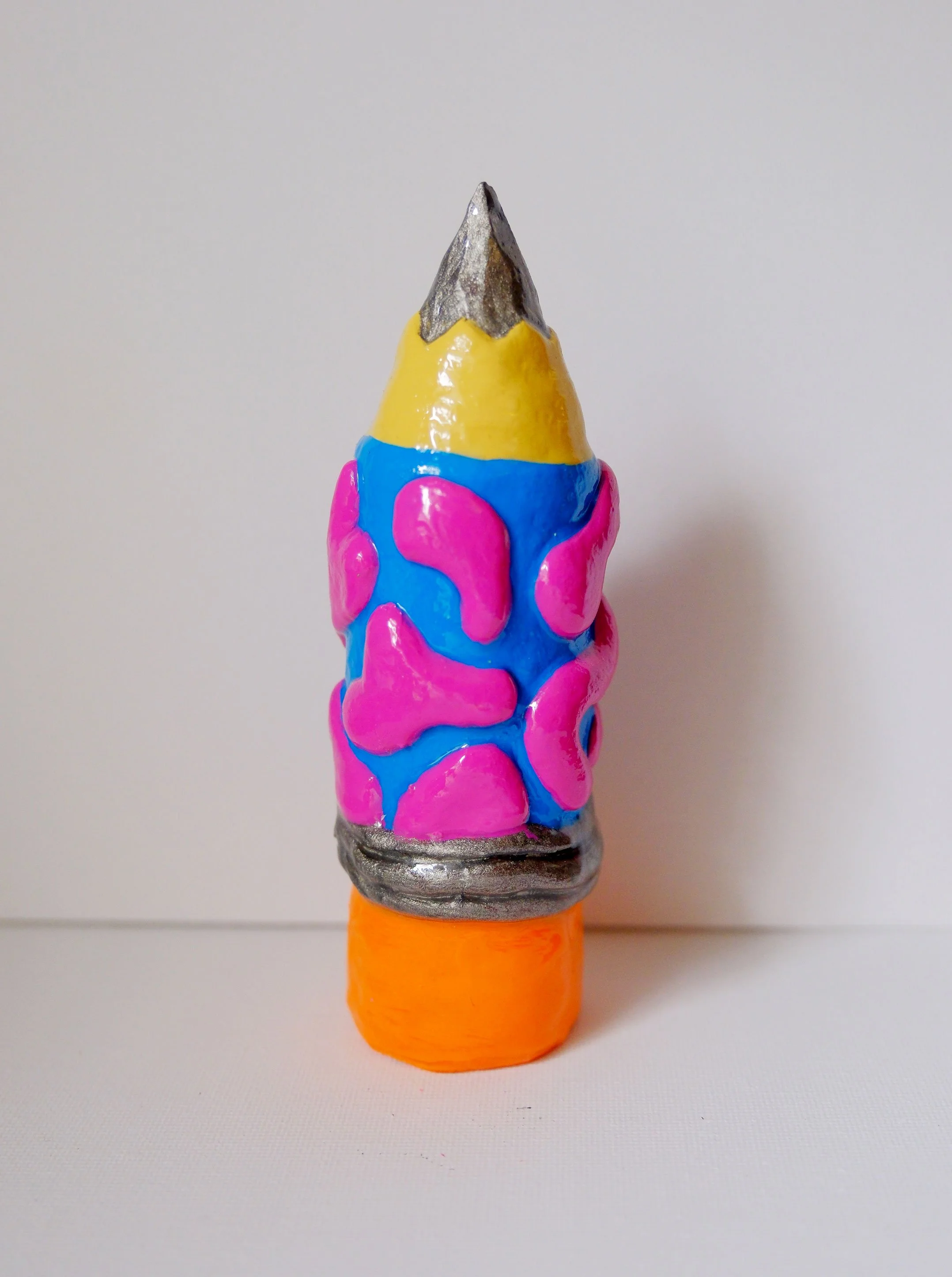 DSCF8587.jpg