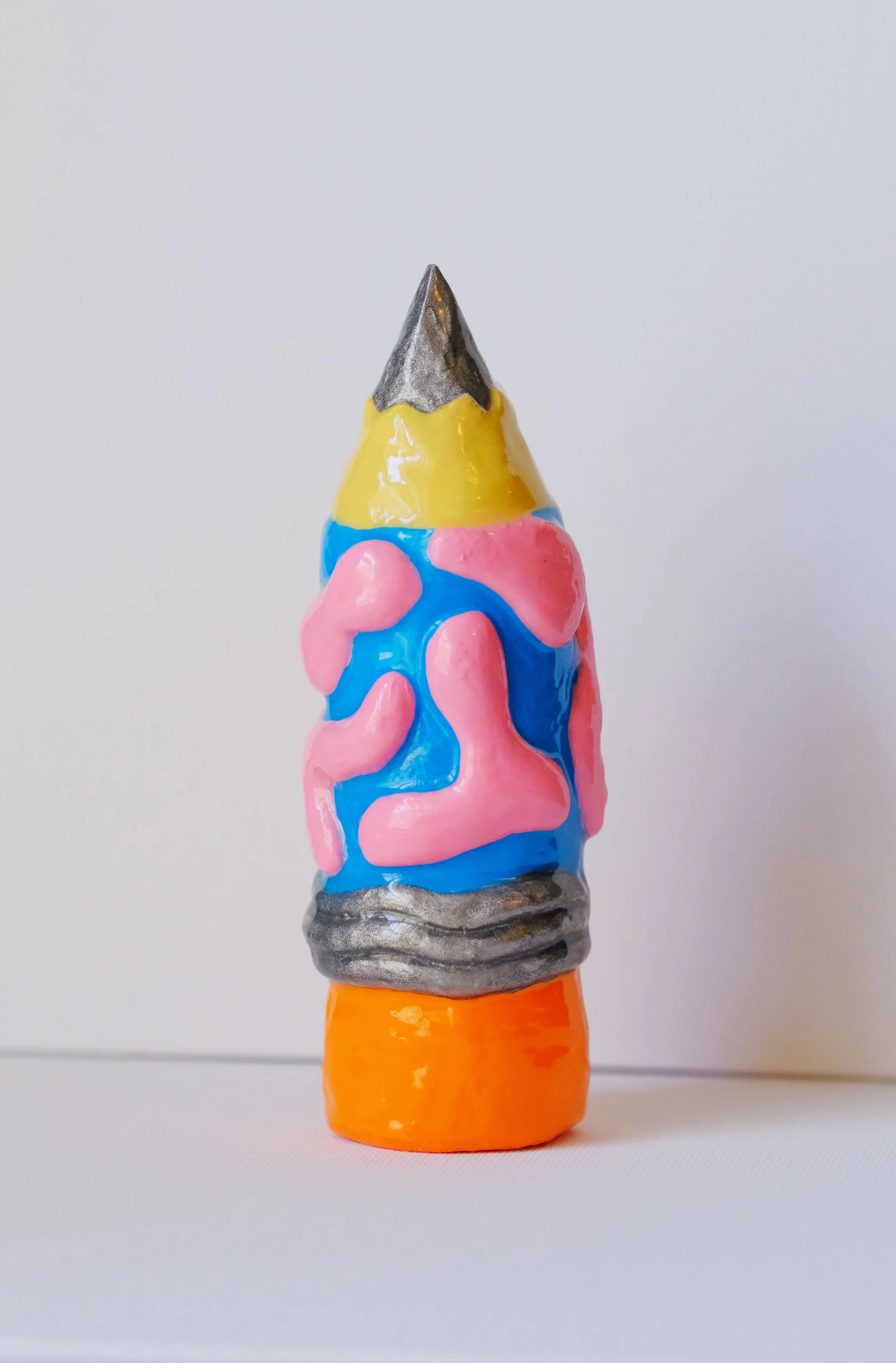 DSCF7195.jpg