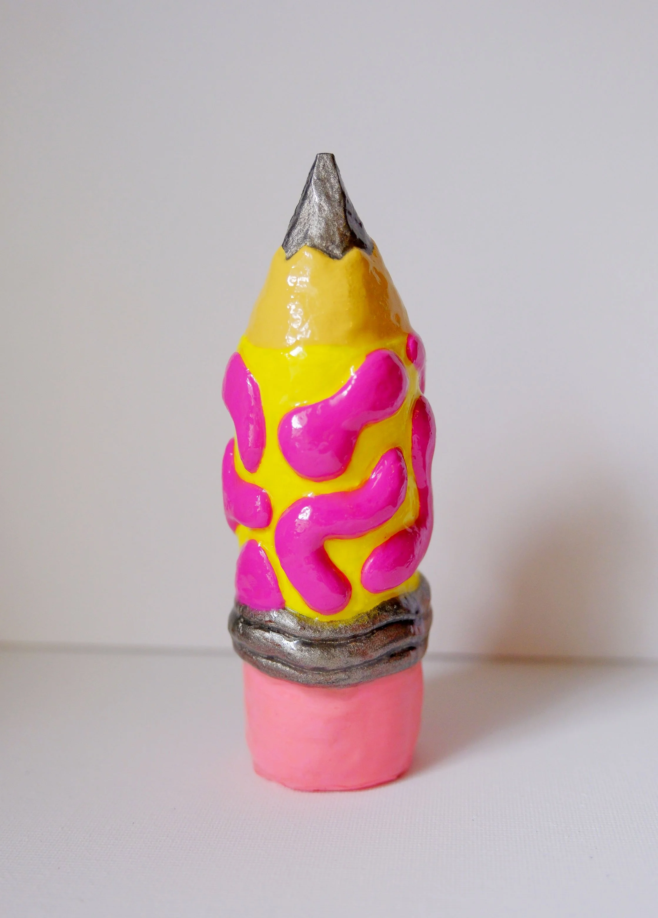 DSCF8563.jpg