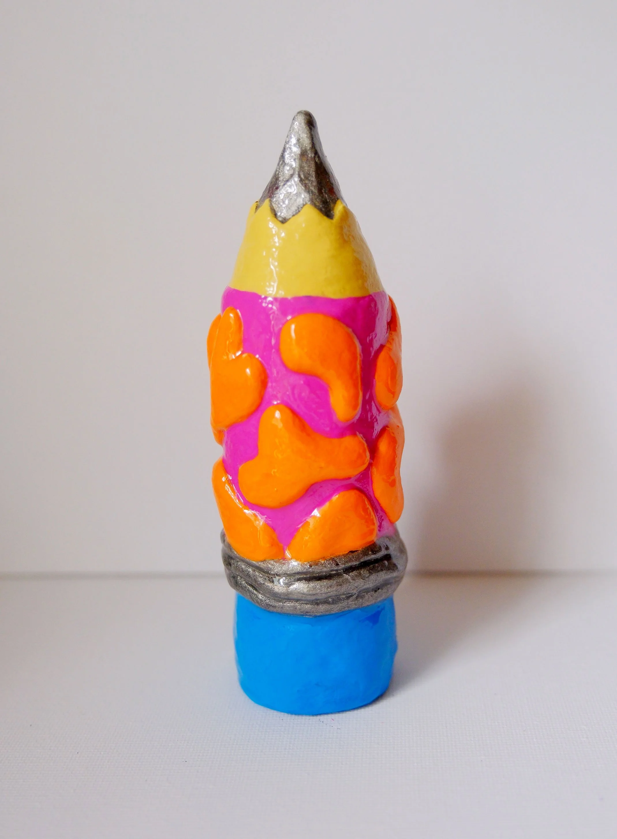 DSCF8584.jpg