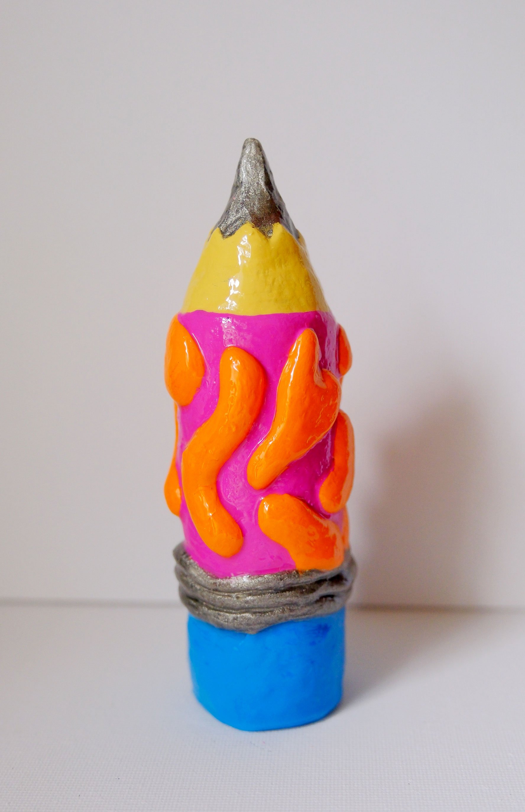 DSCF8583.jpg