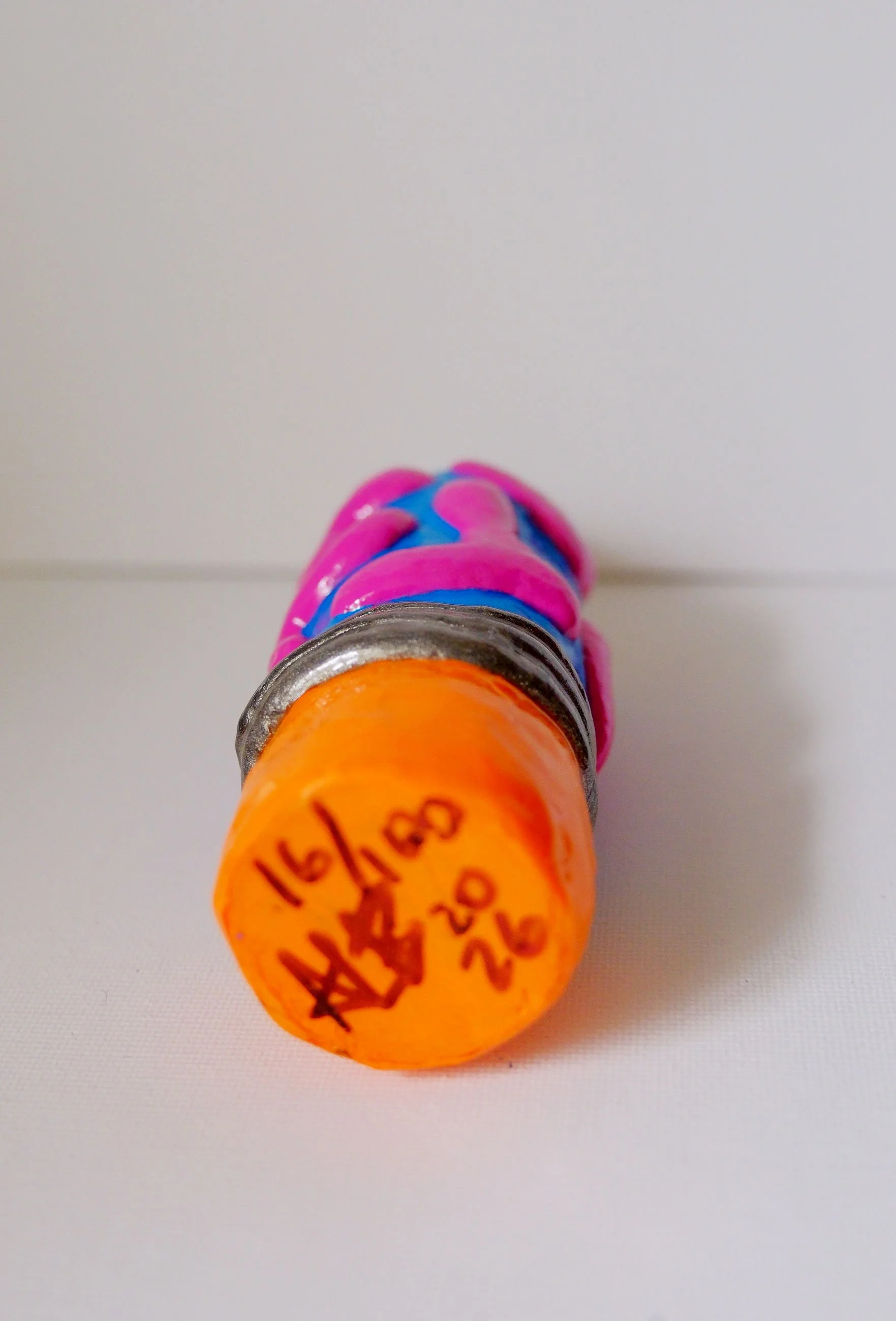 DSCF8590.jpg