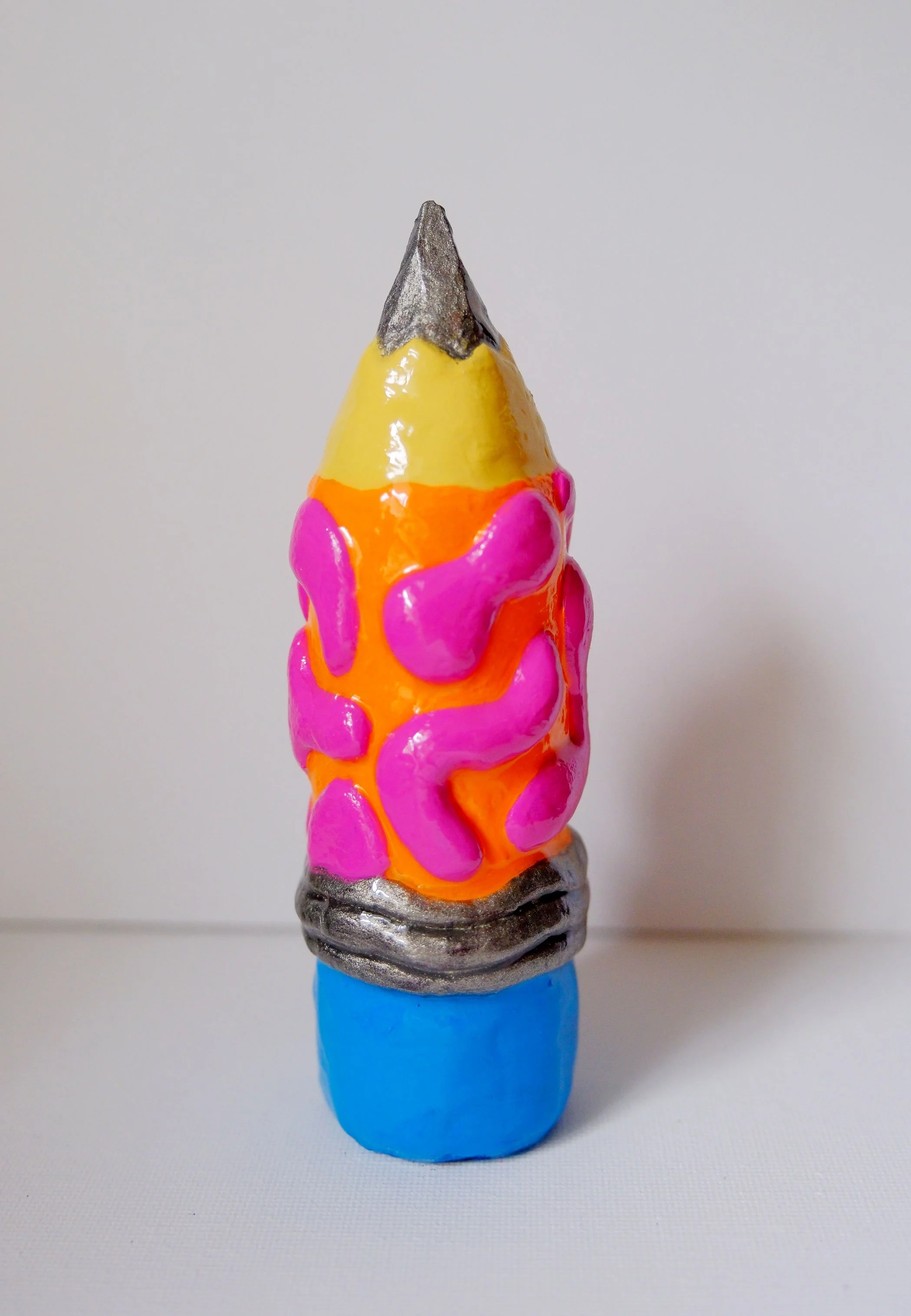 DSCF8606.jpg
