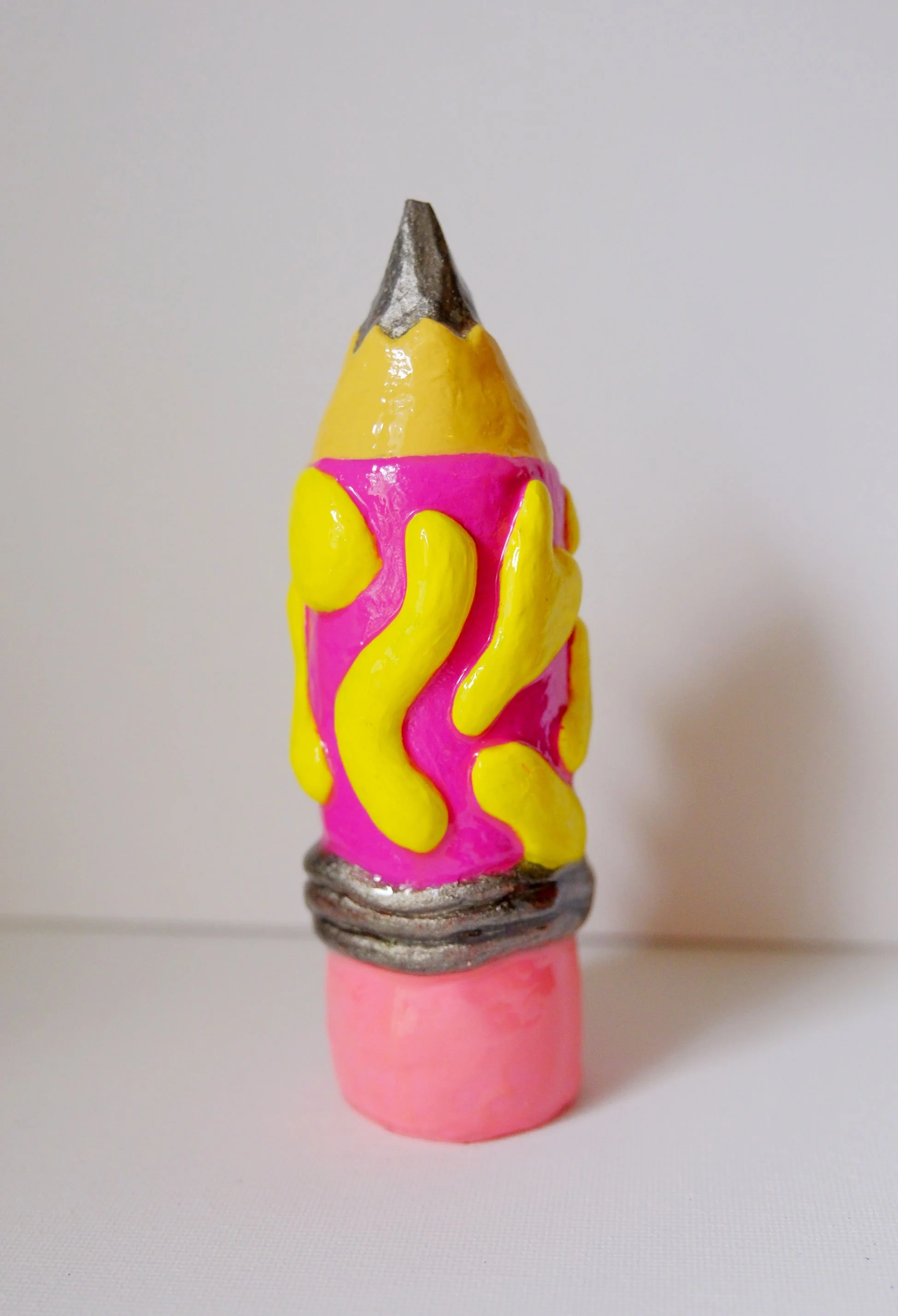 DSCF8579.jpg