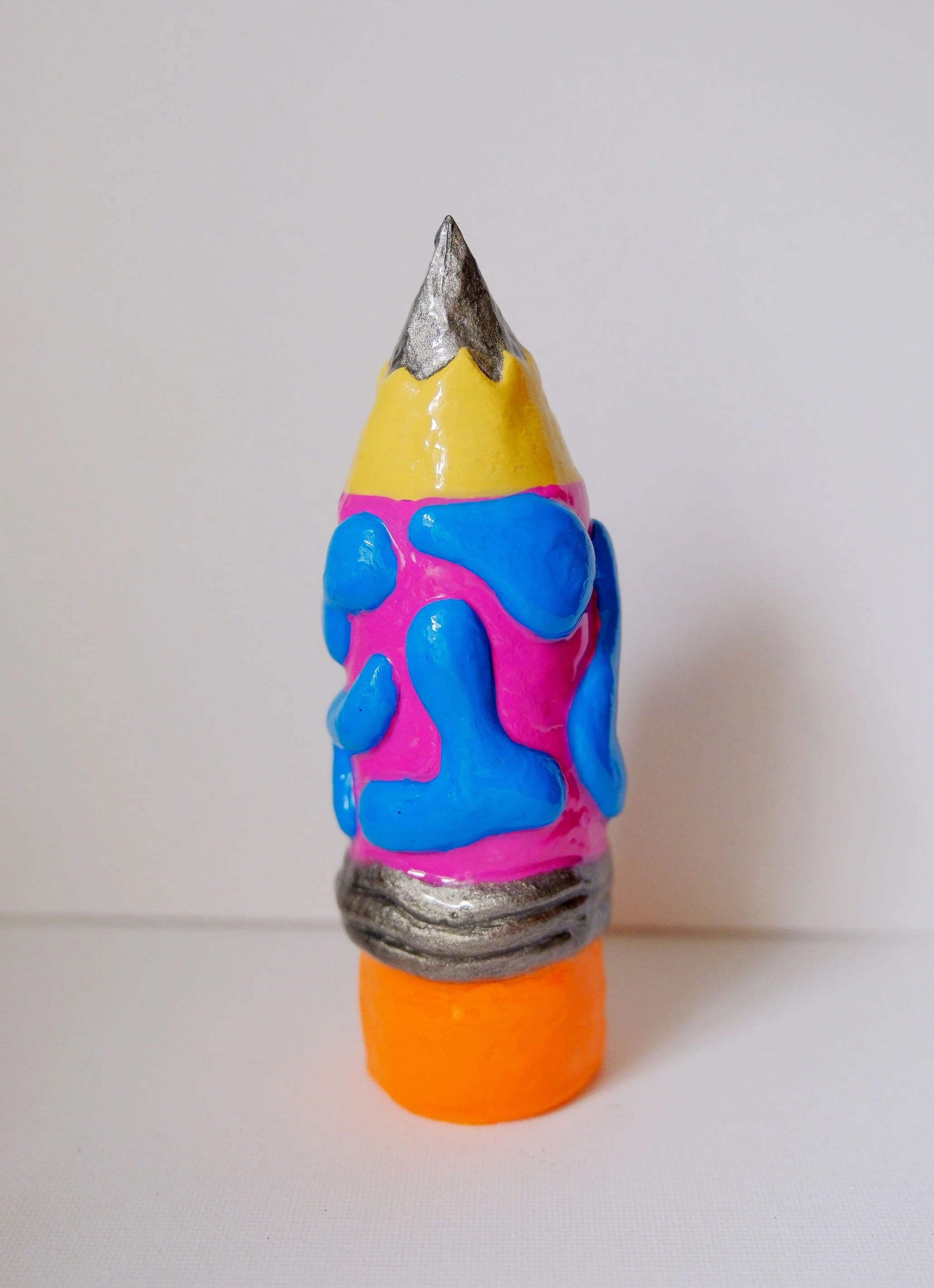 DSCF8591.jpg