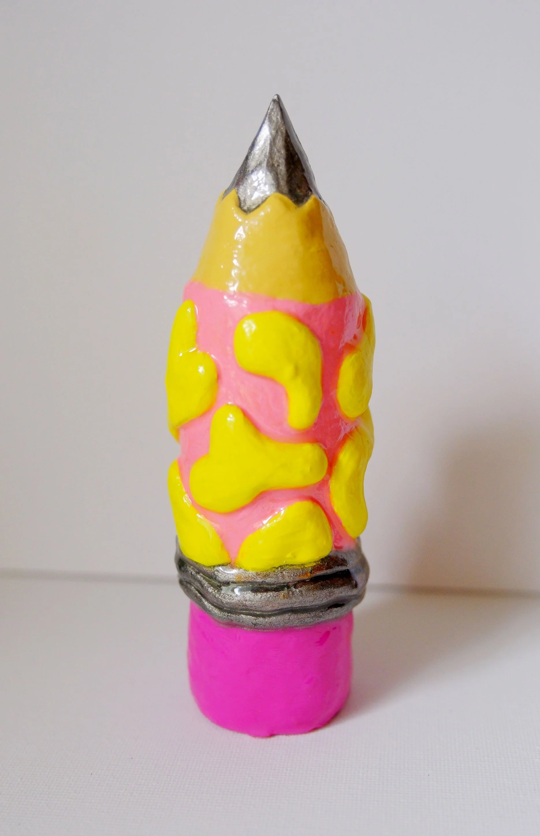 DSCF8570.jpg