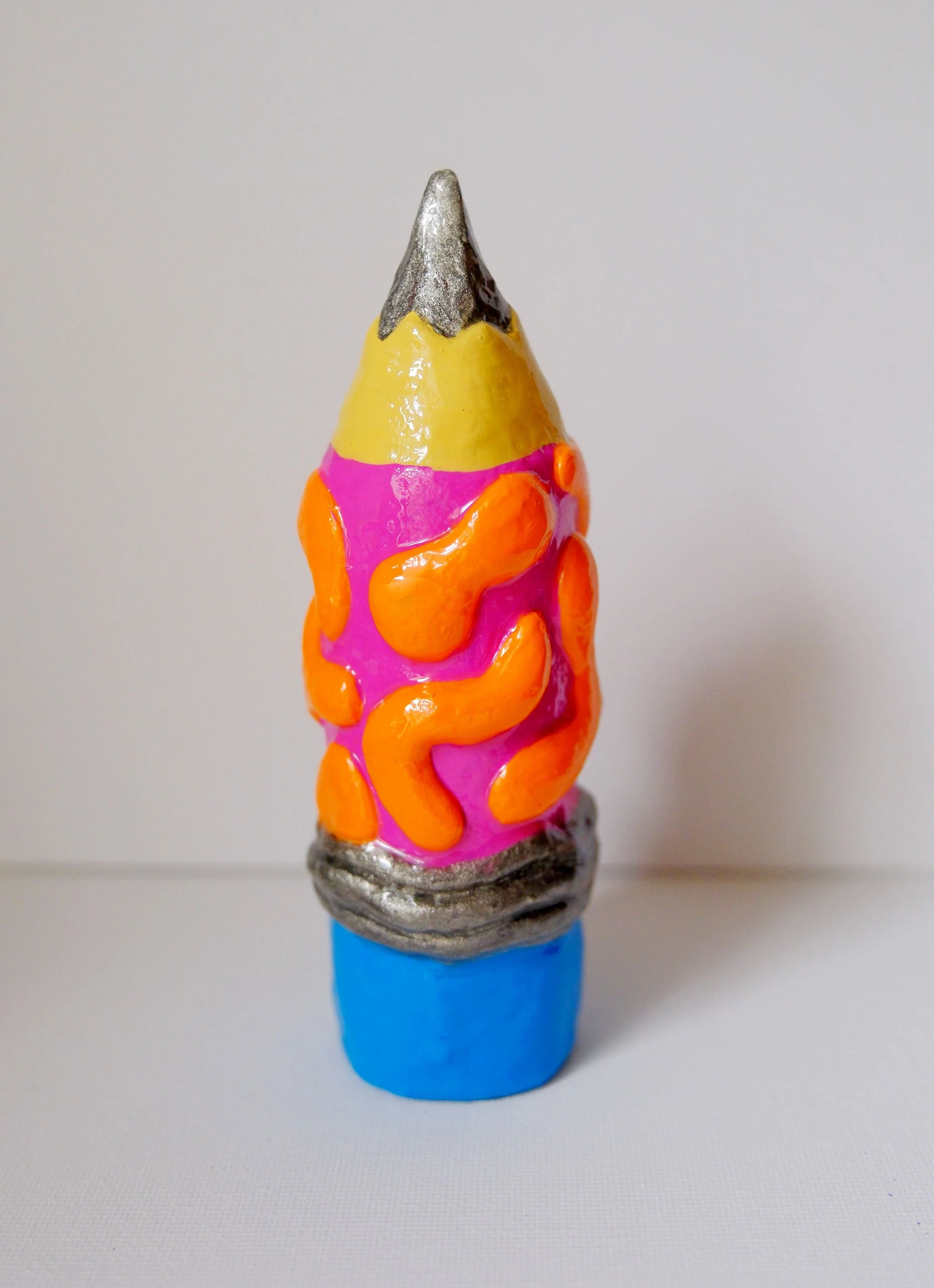 DSCF8585.jpg
