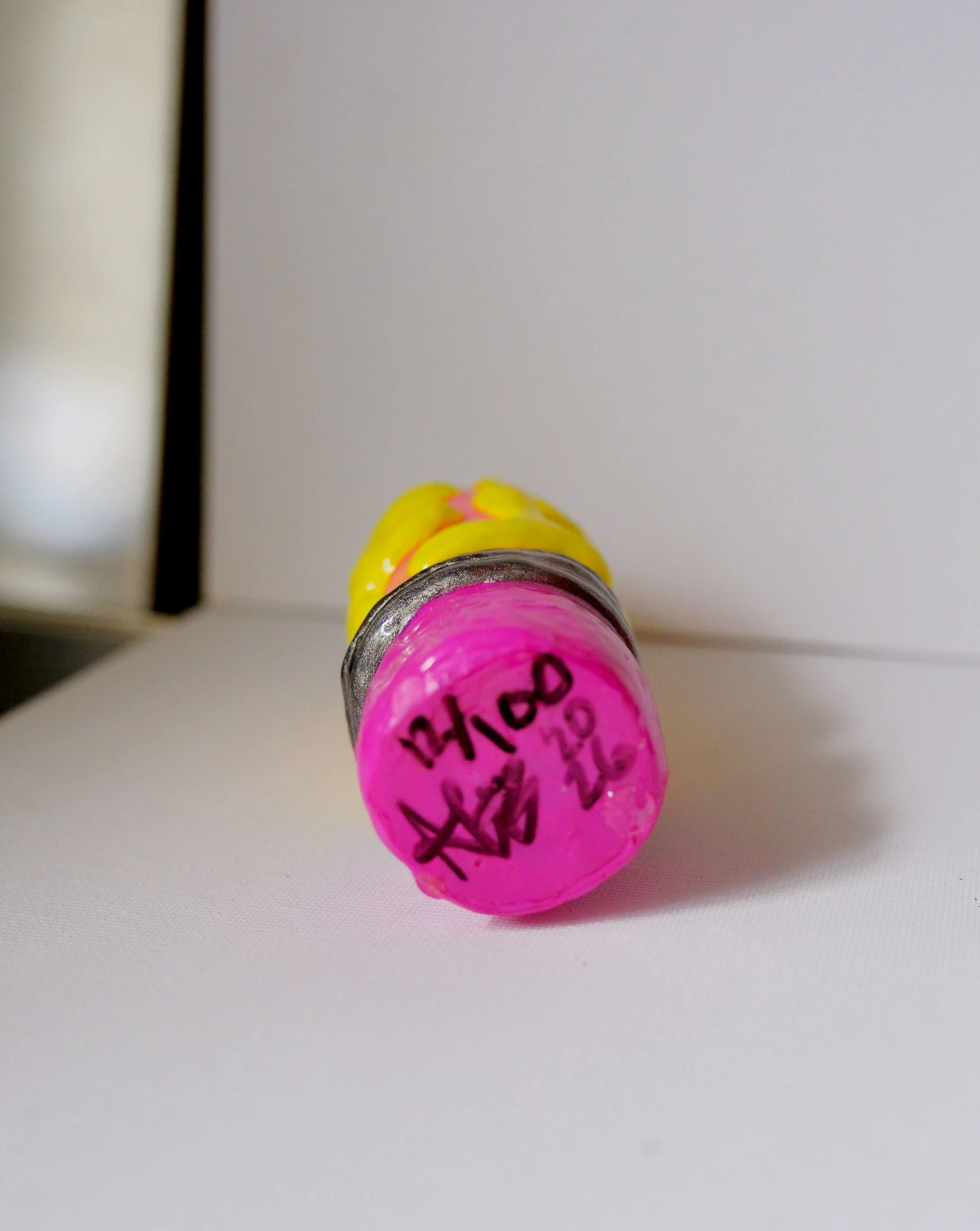 DSCF8573.jpg