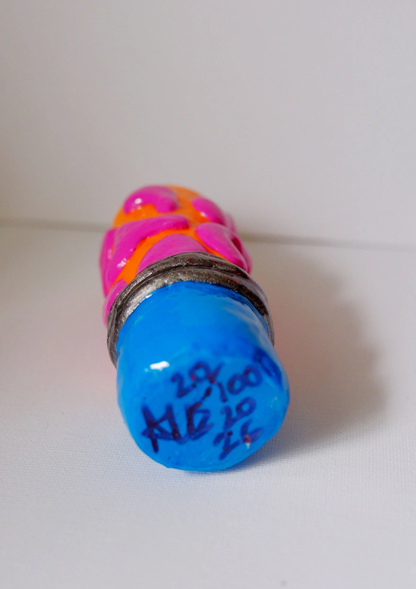 DSCF8607.jpg
