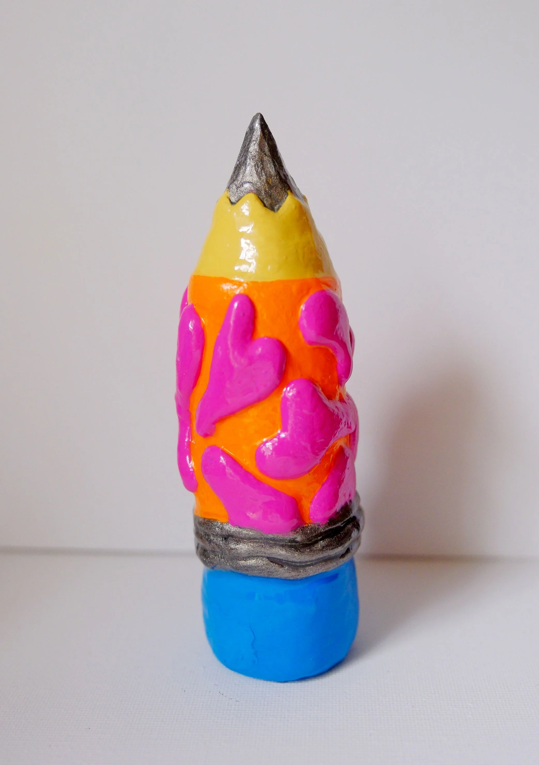 DSCF8605.jpg