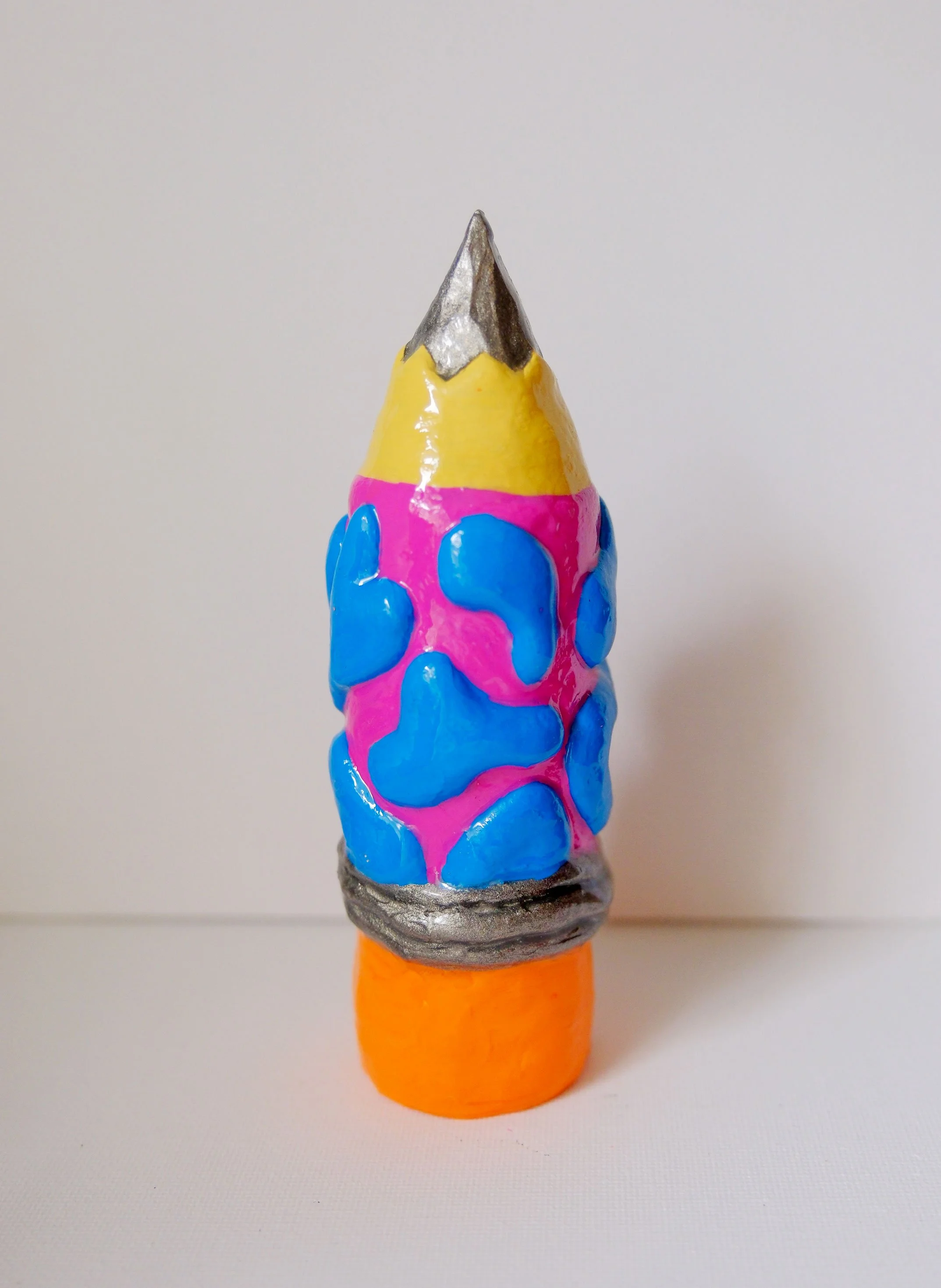 DSCF8593.jpg