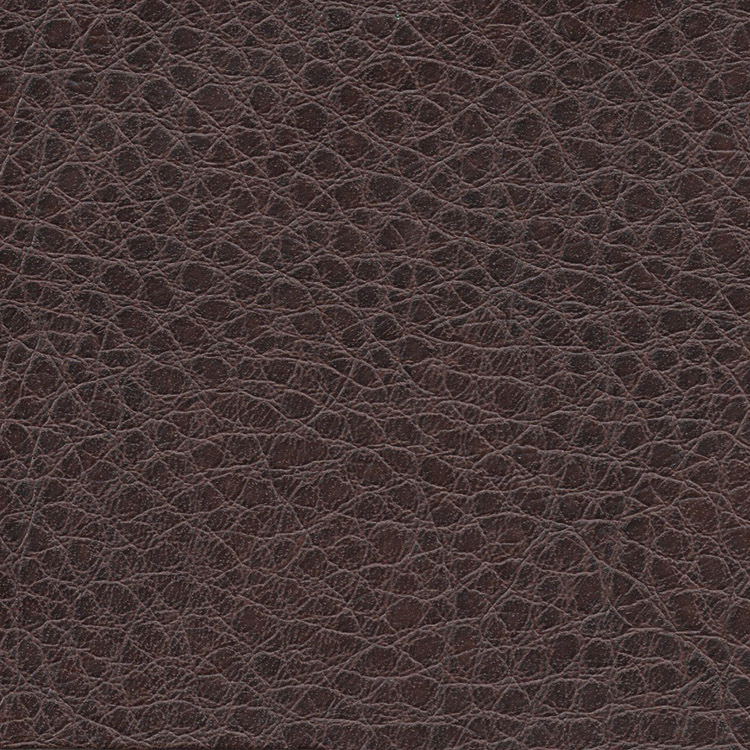 A-002 - vegan calf - brown