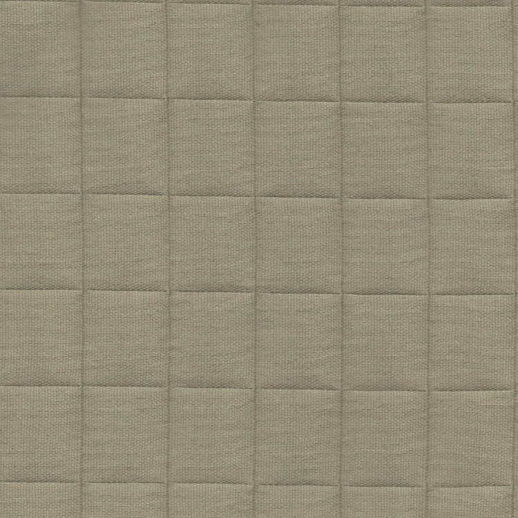 B-002 - recycled plastic - sage