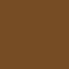 D-06 - medium brown