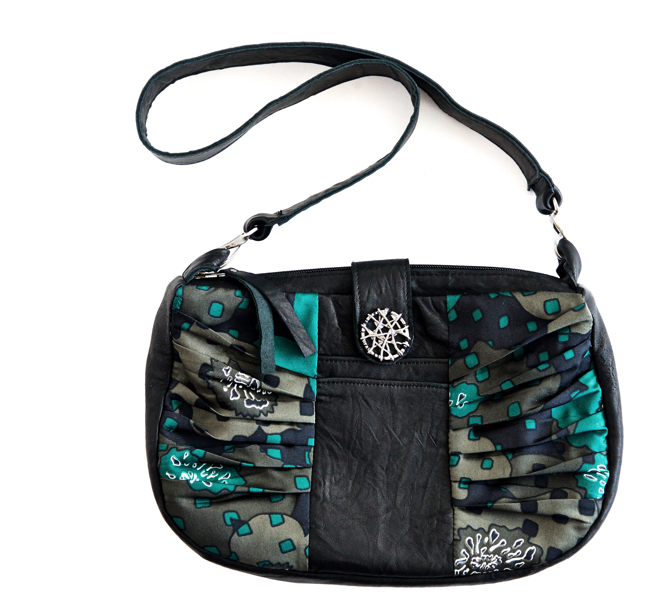gigi purse