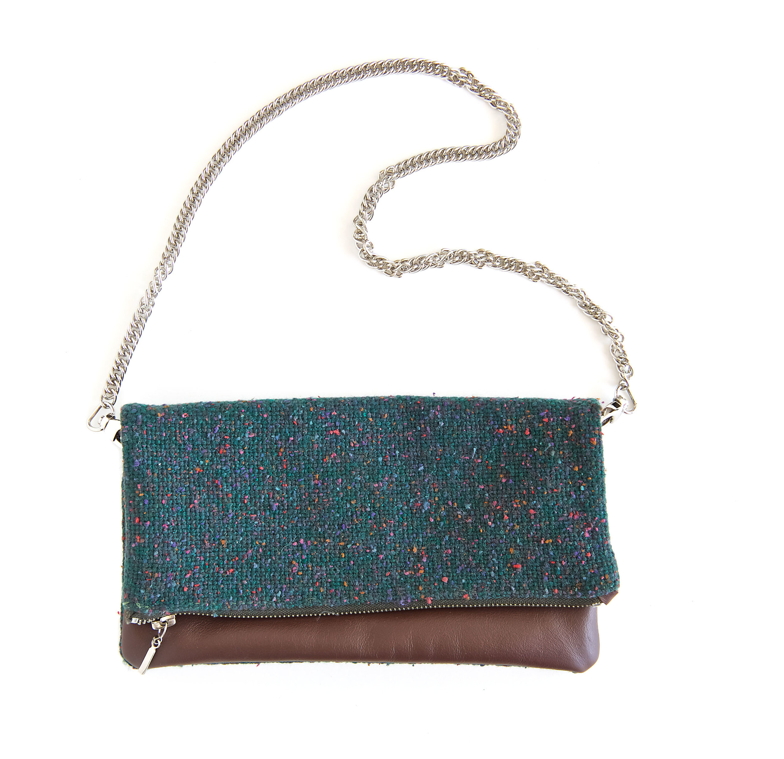 gina purse