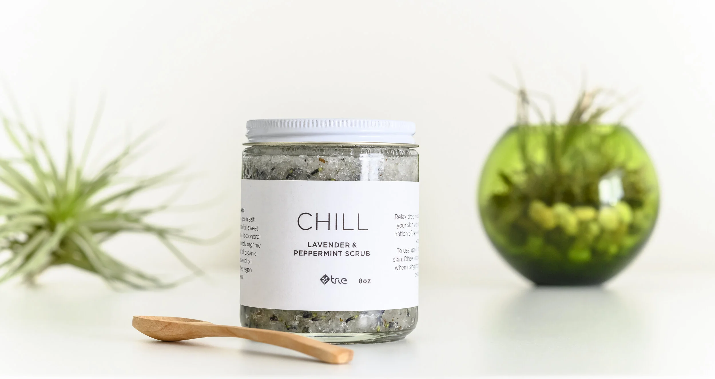 Chill - Banners_00003.jpg