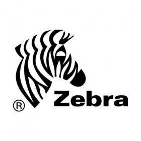 Logo_ZEBRA.jpg