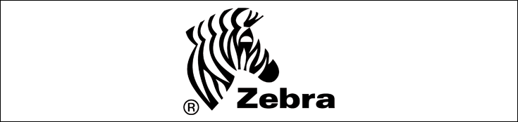 Logo_Zebra.png