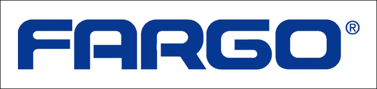 Logo_Fargo.png