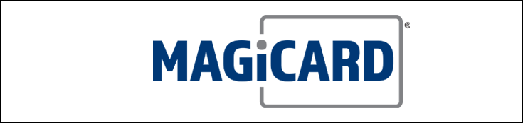 Logo_Magicard.png