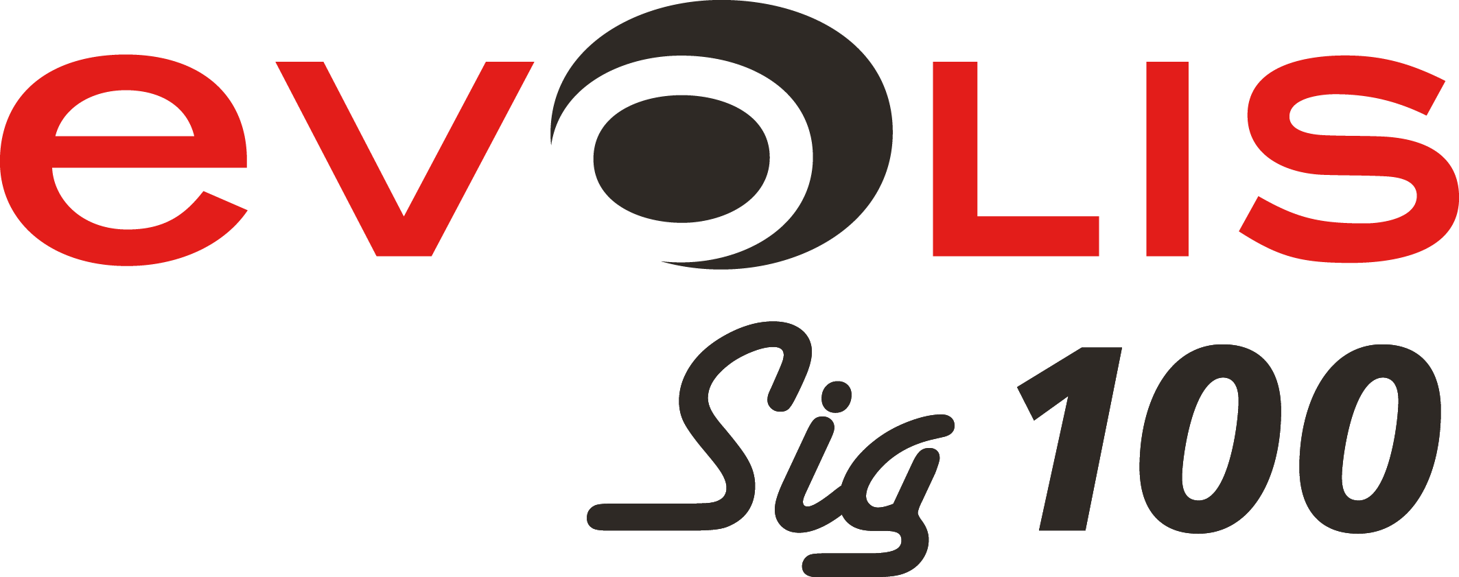 EVOLIS_logo-SIG100_complet.png.png