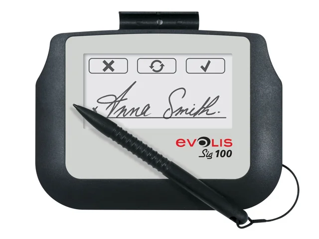 sig-100.jpg