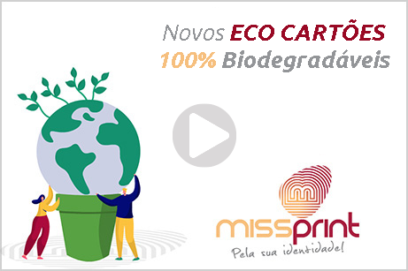 Clique na imagem para ver a animação