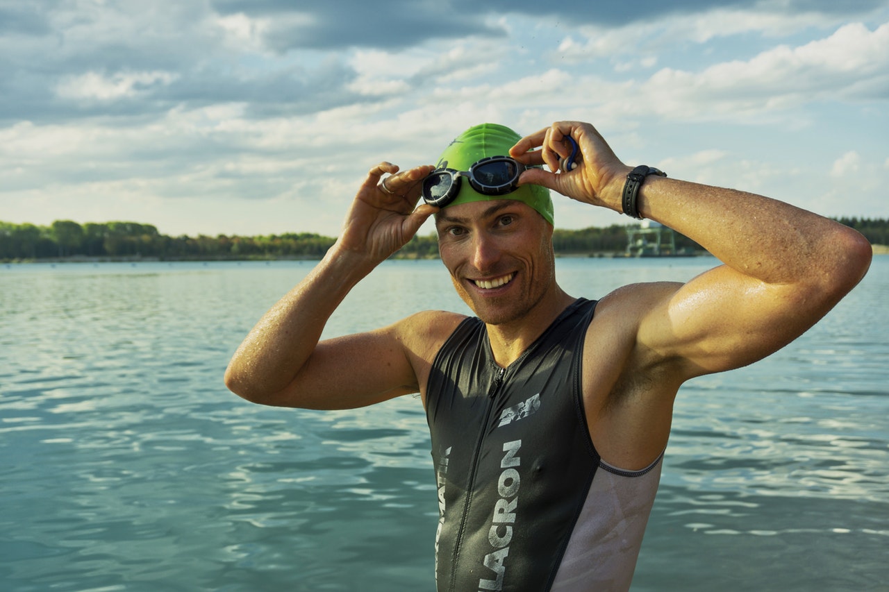 Triathlete.jpeg